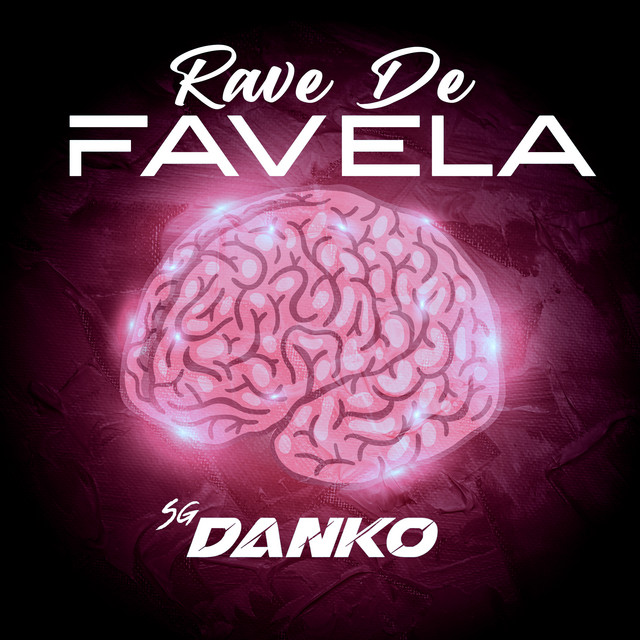 Rave de Favela