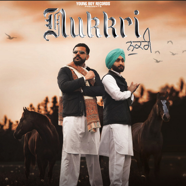 Nukkri