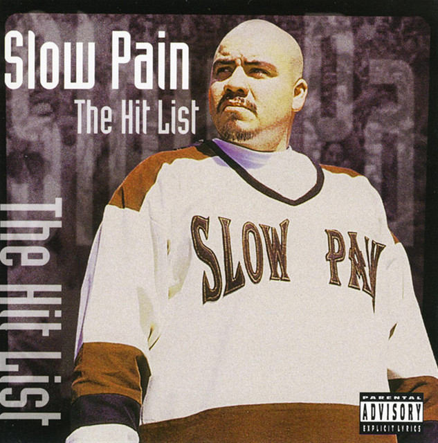 Just A Playa - Feat. Nino B