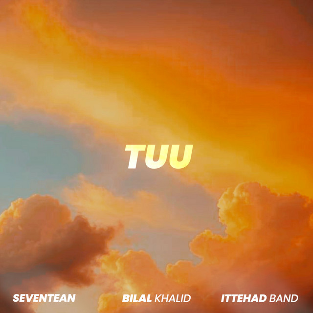 tuu