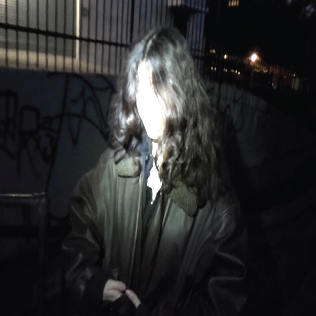 Lights On album image