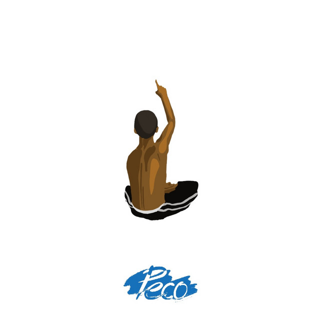 Home - Single by Peco | Spotify