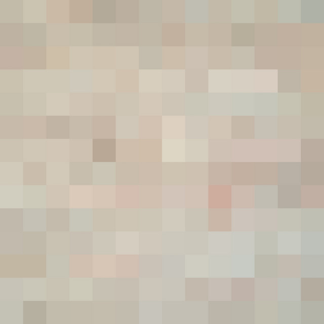 A Whole Lot Of Noise cover art