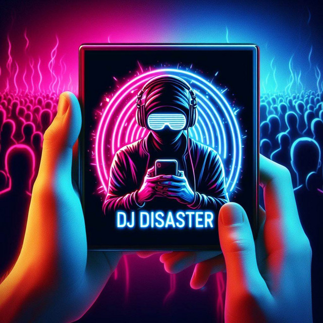 BPM and key for songs by Dj Disaster | Tempo for Dj Disaster songs ...