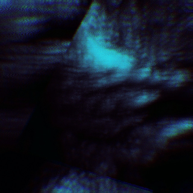 Impulse cover art