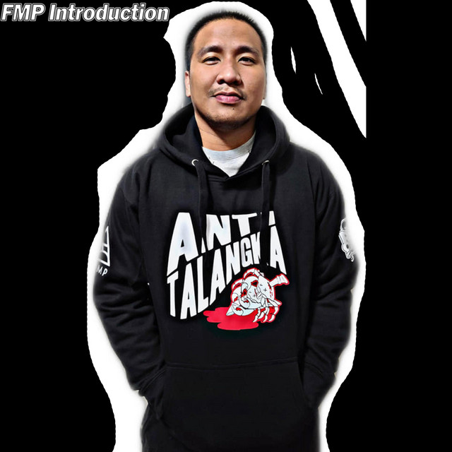 AmahlyteFMP | Spotify