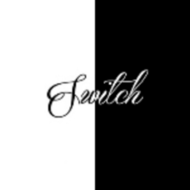 switch