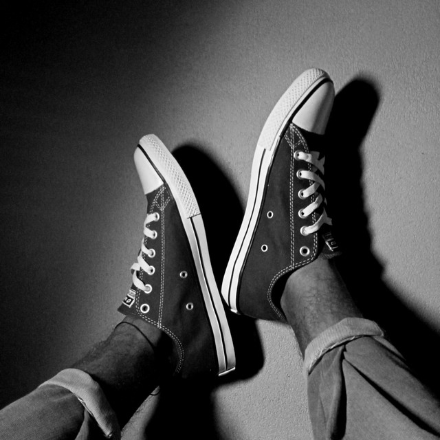 Eaven Photo
