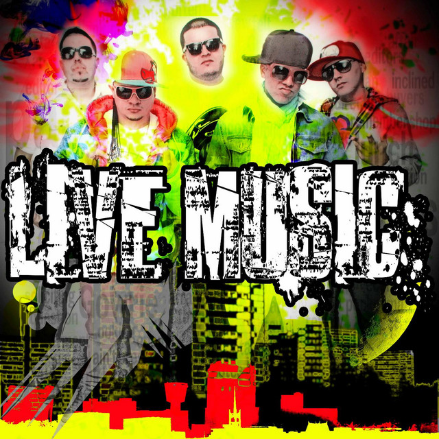 Jowell Y Randy feat Guelo Star (Prod DJ Giann Dexter Y Mista Greenz)