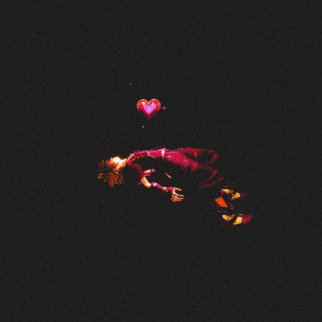 Kingdom Hearts - Single by xo jay. | Spotify