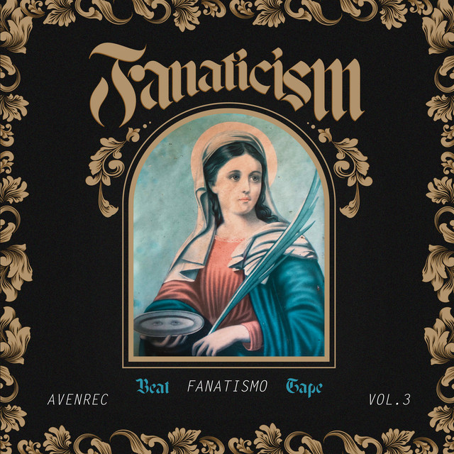 Fanatismo Vol.3