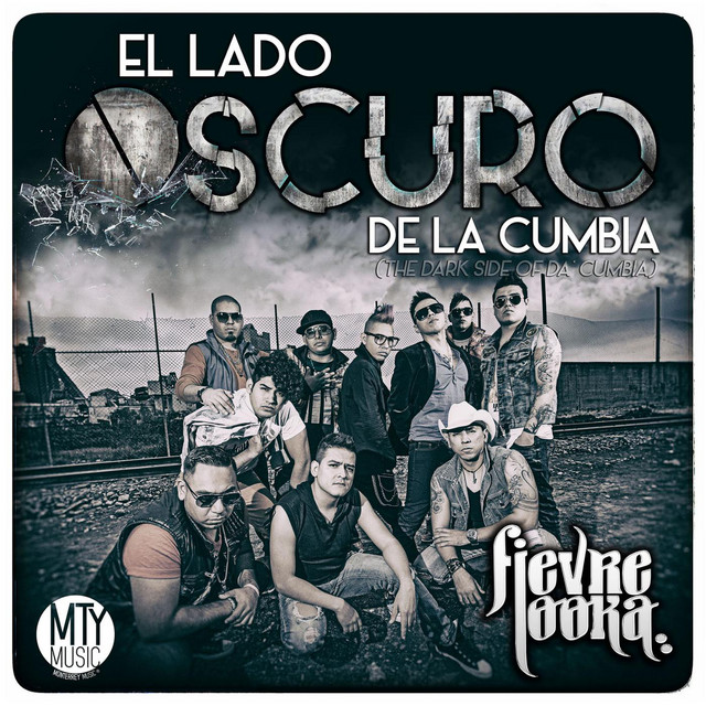 Que Esperar