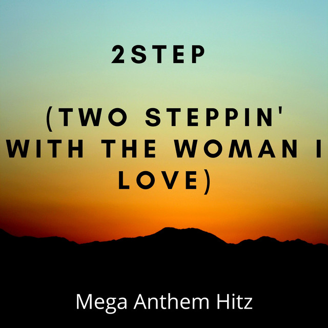 LIVE STEPPAZ &他 CROWN & vol.2 LOVING