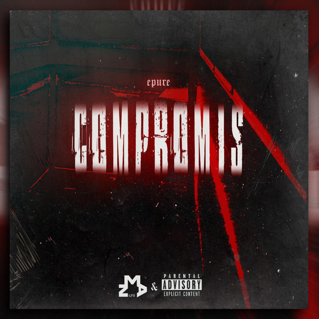 COMPROMIS