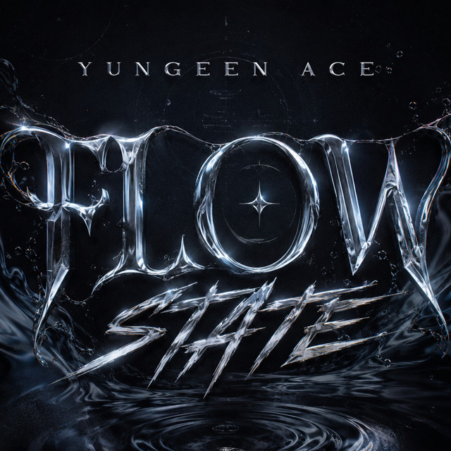 Yungen Ace
