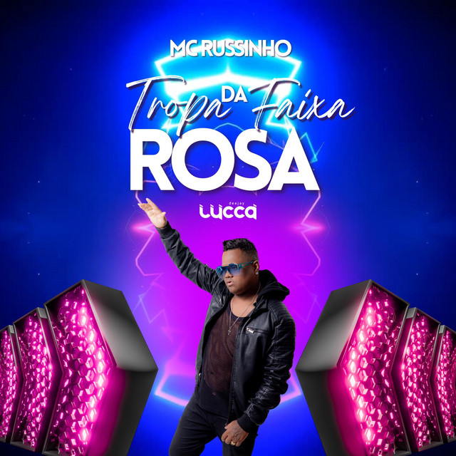 Tropa da Faixa Rosa