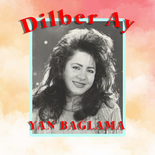 Yan Bağlama cover art
