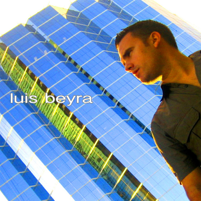 Fusion cover art