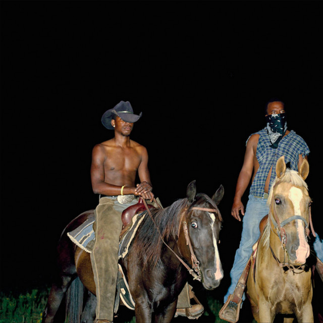 $uccessor (ded004) cover art