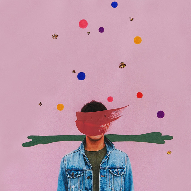Wanna Love You cover art