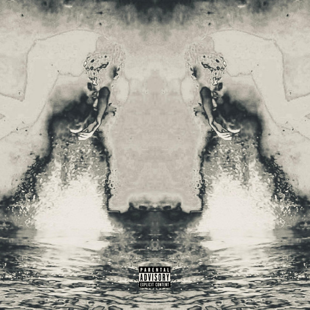 maintain cover art