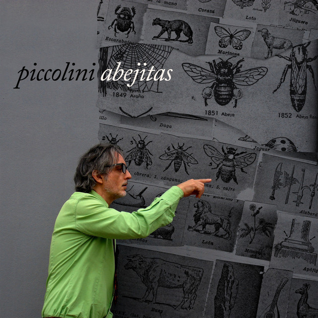 Abejitas
