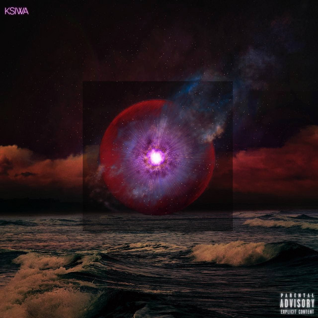 Центр трипа cover art