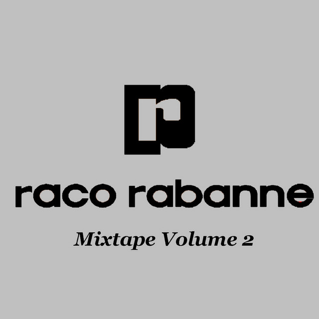 Raco Rabanne: genres, songs, analysis and similar artists - Chosic