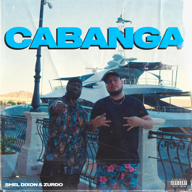 Cabanga