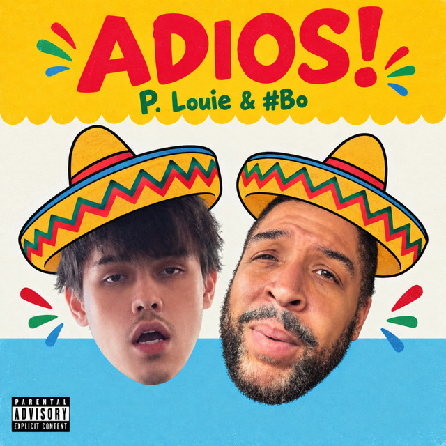 Adios