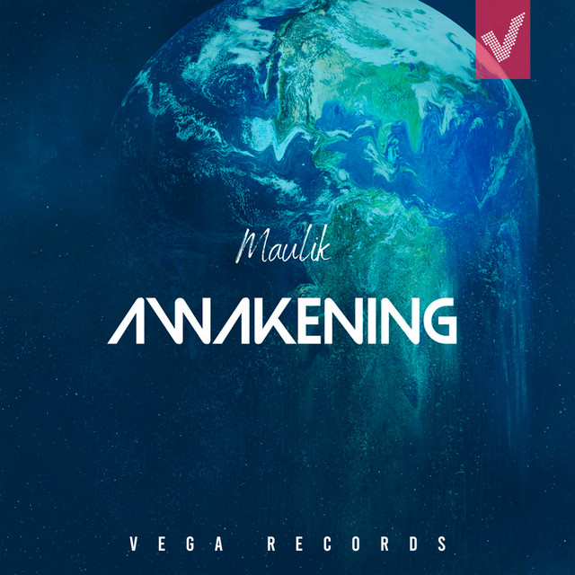 Awakening