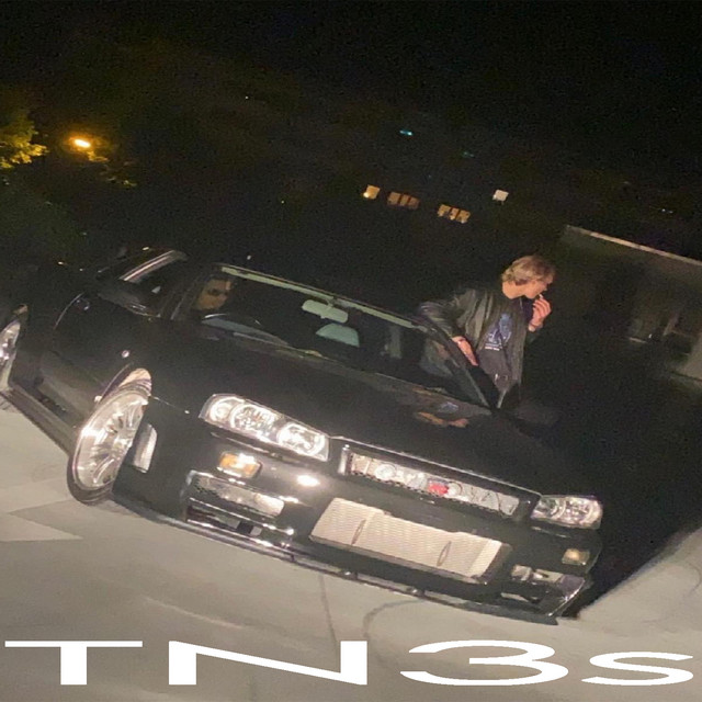 TN3s