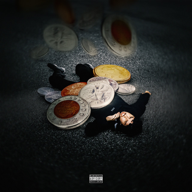Under The Table cover art