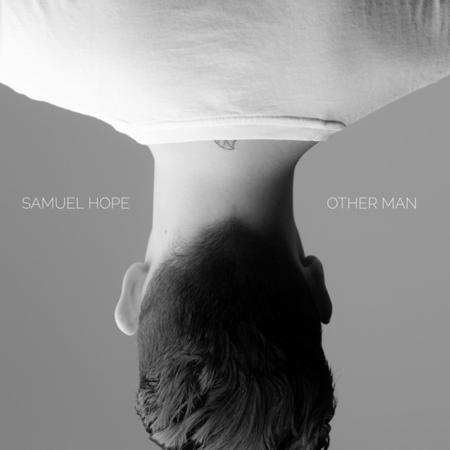 Other Man cover art