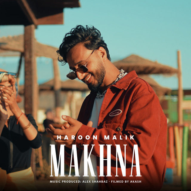 Makhna