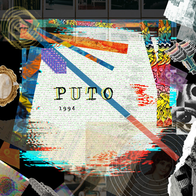 Puto | Spotify