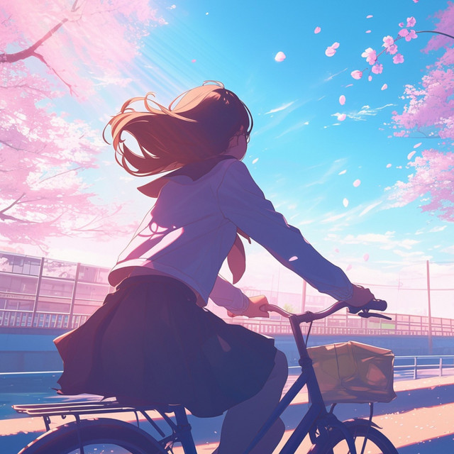のん