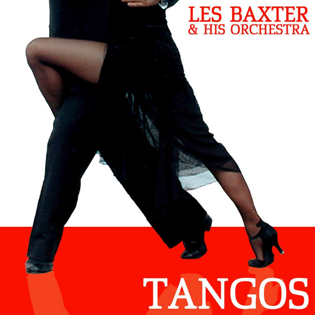Cover du titre Blue Mirage (Don't Go)