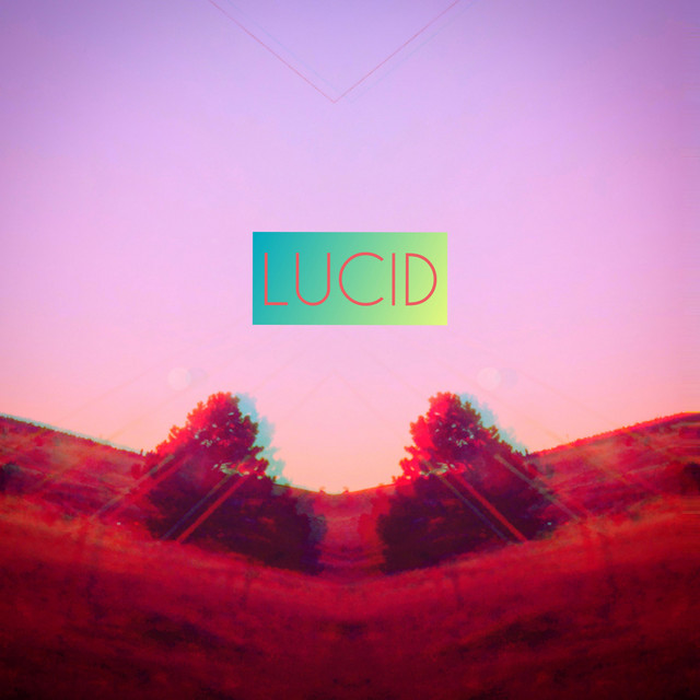 Lucid - Single by A-3 | Spotify