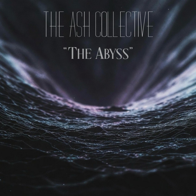 The Ash Collective