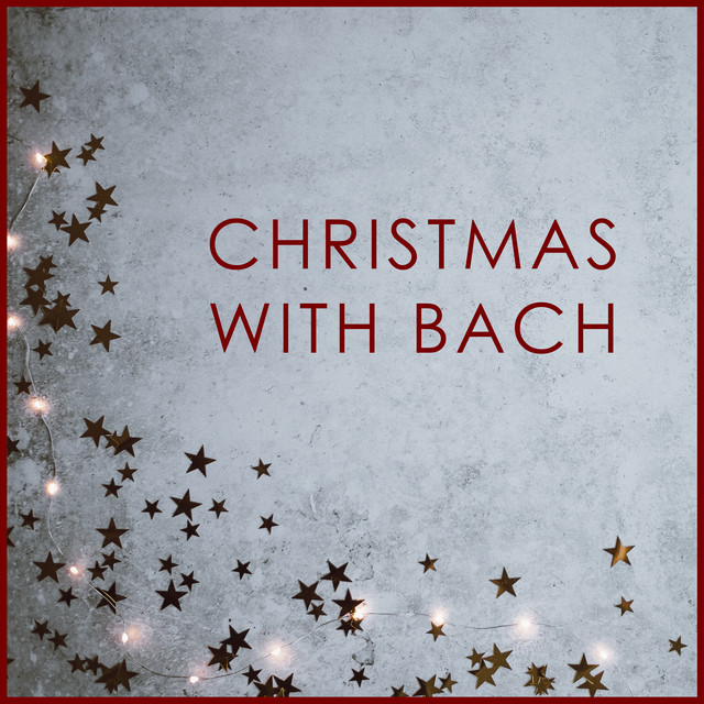 Magnificat in D Major, BWV 243: Chorus: "Magnificat"