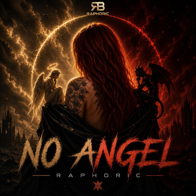 No Angel