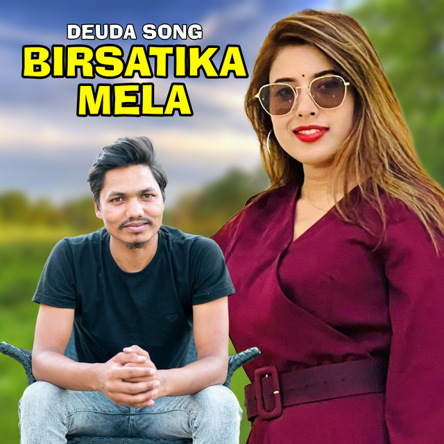 Naresh Bbc | Spotify