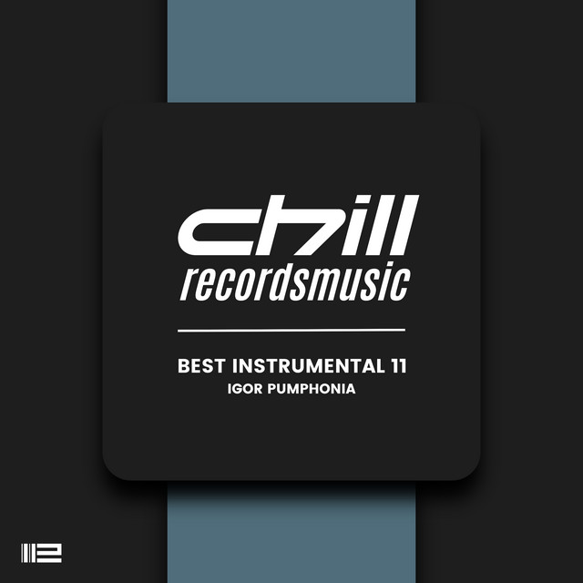 Best Instrumental Music Part 11 cover art