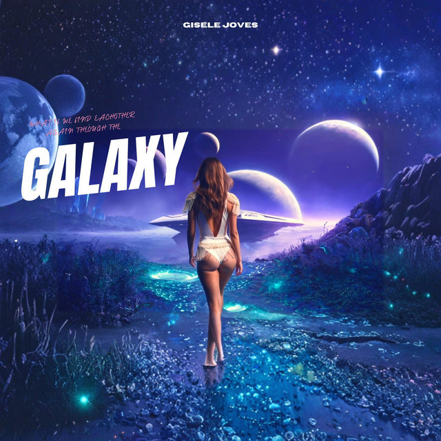 Galaxy