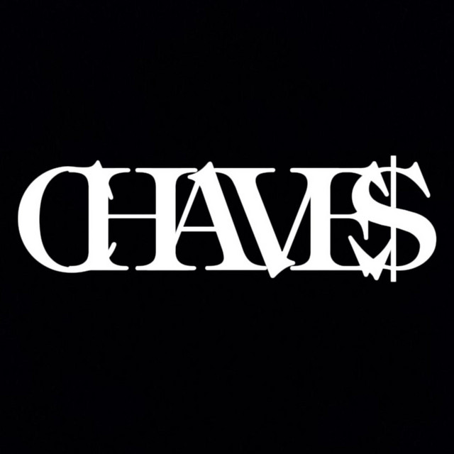 CHAVE$