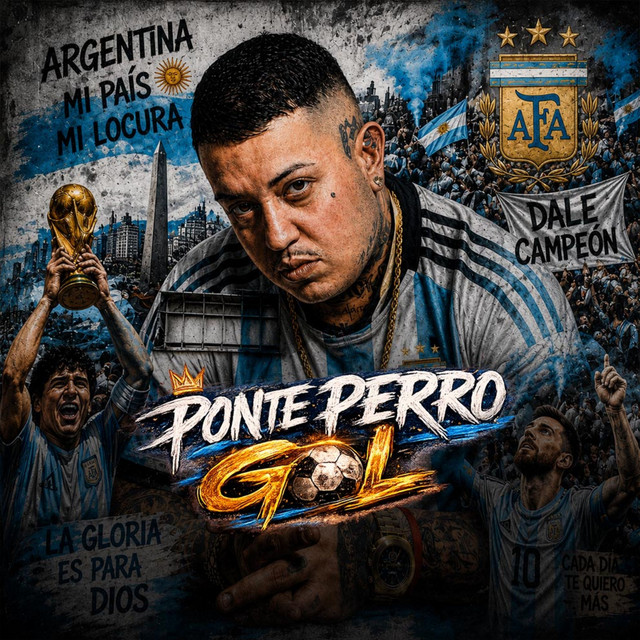 GOL