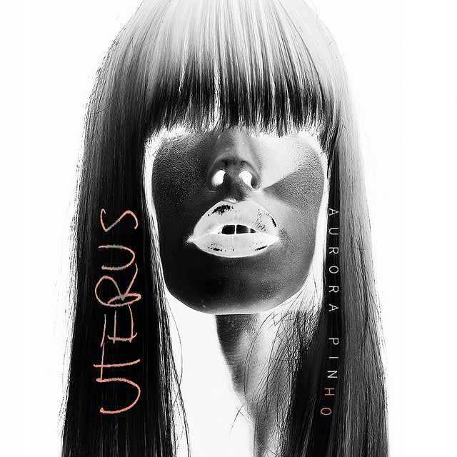 Uterus cover art
