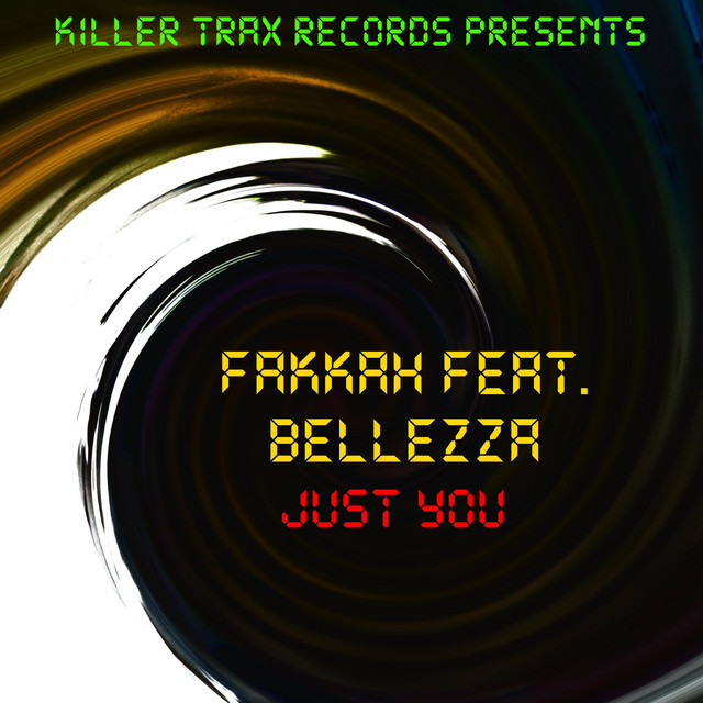 Fakkah Photo