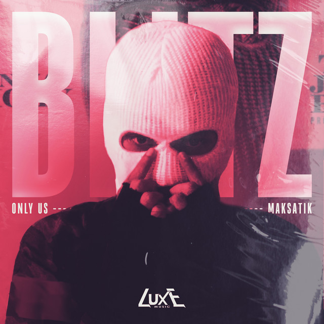 BLITZ